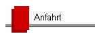 Anfahrt