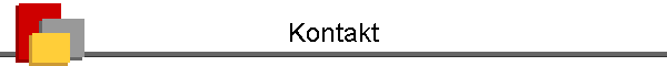 Kontakt